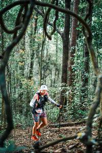 BIB: 
                            <button type="button" onclick="openModal(25238510)" class="btn btn-primary btn-sm float-right btn-popup" data-toggle="modal" data-target=".modal-high-quality">
                        <i class="fas fa-shopping-cart"></i> Add to Cart
                    </button>
                                            <button type="button" onclick="isThisMe(25238510, true)" class="btn btn-success btn-sm float-right btn-popup btn-isme hidden" data-toggle="tooltip" data-placement="bottom" title="นี่คือรูปของคุณใช่ไหม คลิกที่นี่เพื่อเอาเข้าอัลบั้ม">
                        <i class="fas fa-plus"></i> Add to album
                    </button>
                    <button type="button" onclick="isThisMe(25238510, false)" class="btn btn-warning btn-sm float-right btn-popup btn-isnotme hidden">
                        <i class="fas fa-ban"></i> Remove from album
                    </button>